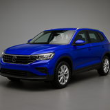 ORACAL 970RA+ ProSlide 970-572G I Police Blue Gloss