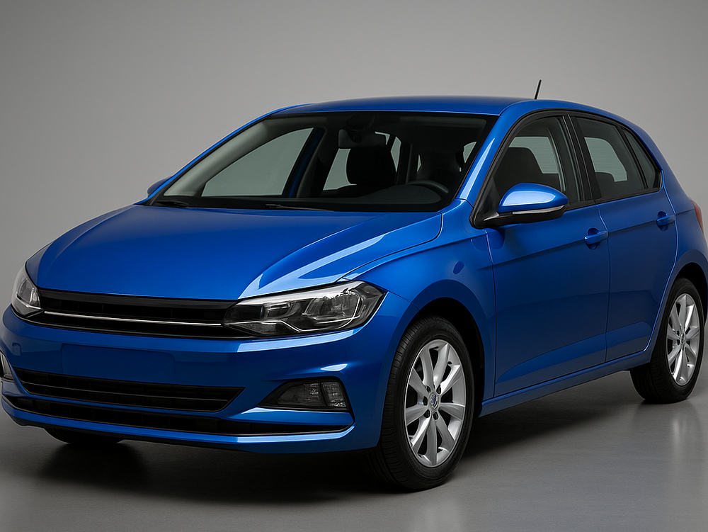 ORACAL 970RA RapidAir 970-067G I Blue Gloss