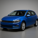 ORACAL 970RA RapidAir 970-067G I Blue Gloss