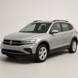 ORACAL 970RA+ ProSlide 970-730G I Simple Grau Glanz