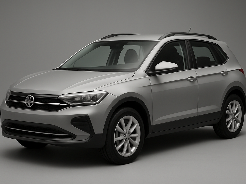 ORACAL 970RA+ ProSlide 970-090M I Silber Grau Matt