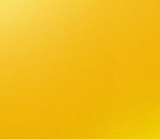 Avery Dennison® SWF | Gloss Ambulance Gelb Glanz - BM6170001