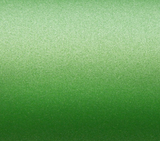 Avery Dennison® Supreme Wrapping™ Film | Matte Metallic Apple Green