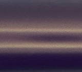 Avery Dennison® Supreme Wrapping™ Film | Satin Metallic Blissful Purple