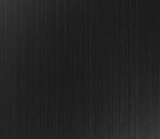 Avery Dennison® Supreme Wrapping™ Film | Brushed Steel