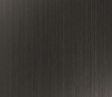 Avery Dennison® Supreme Wrapping™ Film | Brushed Titanium