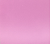 Avery Dennison® Supreme Wrapping™ Film | Satin Bubblegum Pink