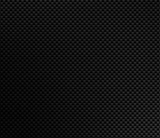 Avery Dennison® Supreme Wrapping™ Film | Carbon Fiber Black