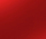 Avery Dennison® Supreme Wrapping™ Film | Satin Carmine Red