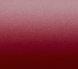 Avery Dennison® Supreme Wrapping™ Film | Matte Metallic Cherry