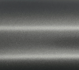 Avery Dennison® Supreme Wrapping™ Film | Satin Metallic Dark Basalt
