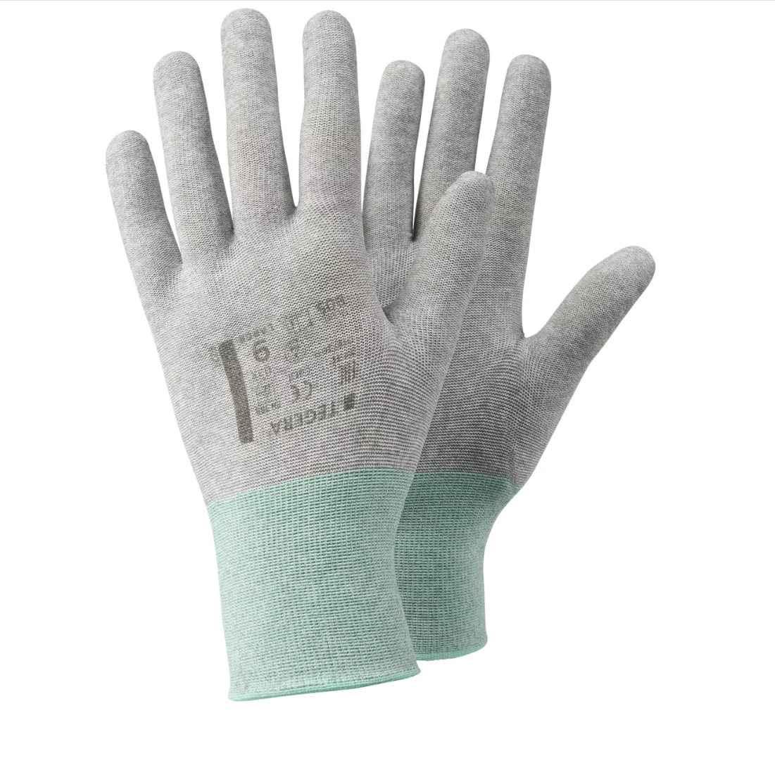 TEGERA® 805 Verklebehandschuh