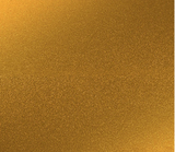 Avery Dennison® Supreme Wrapping™ Film | Diamond Amber