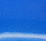 Avery Dennison® Supreme Wrapping™ Film | Diamond Blue