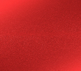 Avery Dennison® Supreme Wrapping™ Film | Diamond Red