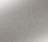 Avery Dennison® Supreme Wrapping™ Film | Diamond White