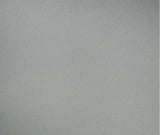 Avery Satin Metallic Dove Grey