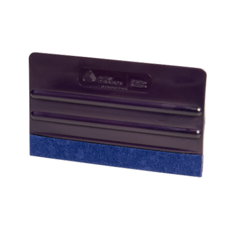 Avery Dennison® Squeegee Pro XL