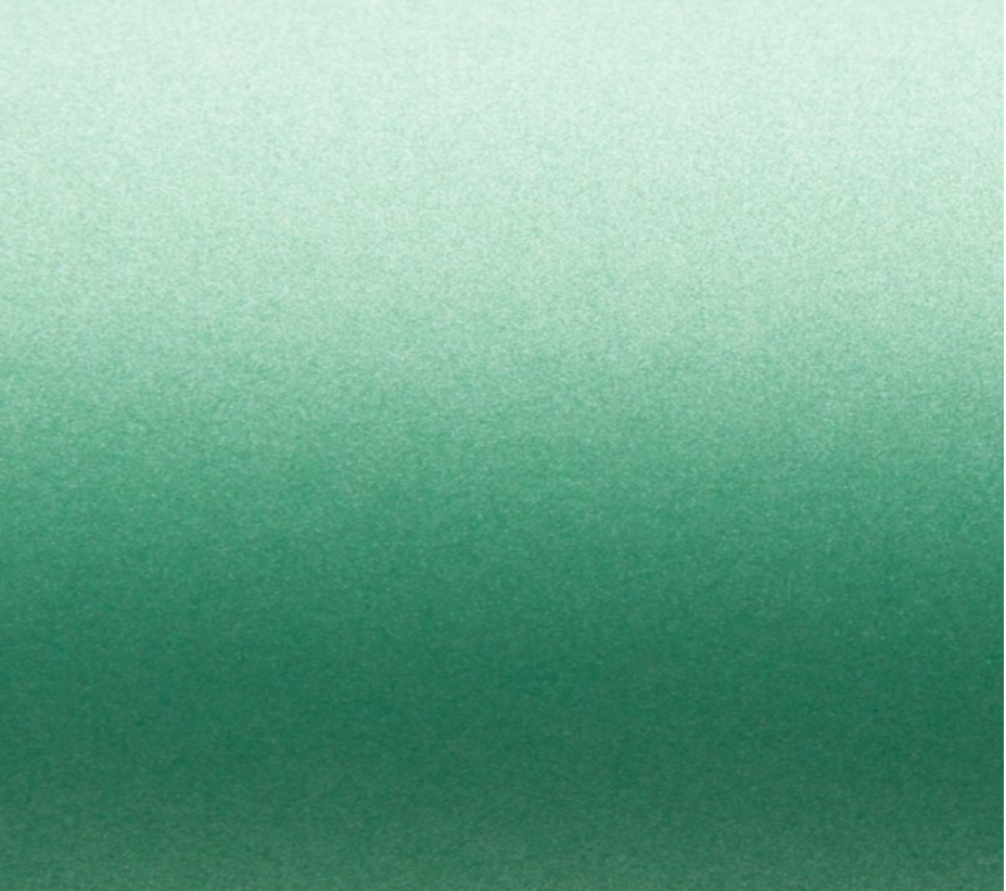 Avery Dennison® Supreme Wrapping™ Film | Matte Metallic Emerald