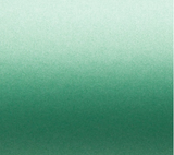 Avery Dennison® Supreme Wrapping™ Film | Matte Metallic Emerald