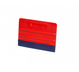 Avery Dennison Squeegee Pro Flexible