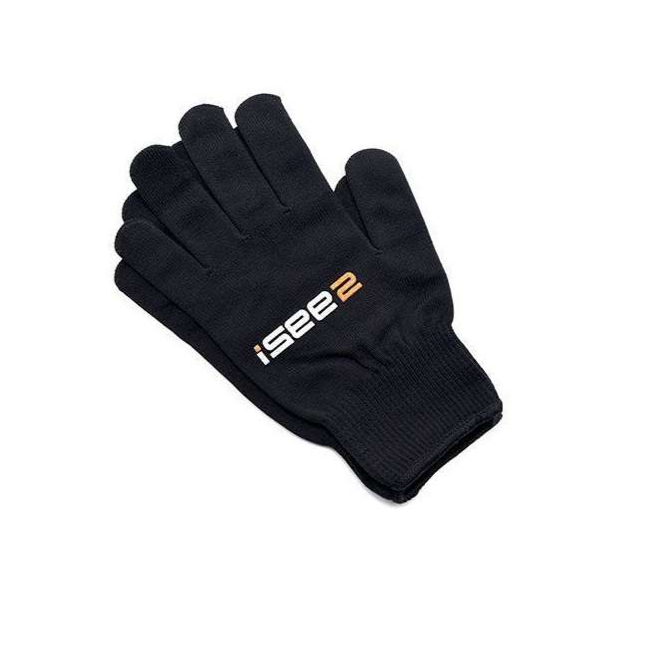 Isee2 Verklebehandschuhe