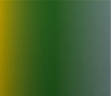 Avery Dennison® Supreme Wrapping™ Film ColorFlow™ | Gloss Fresh Spring