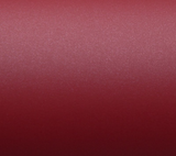 Avery Dennison® Supreme Wrapping™ Film | Matte Metallic Garnet Red