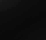 Avery Dennison® Supreme Wrapping™ Film | Gloss Black