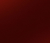 Avery Dennison® SWF | Burgundrot Glanz - AV2080001