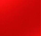 Avery Dennison SWF | Cardinal Rot Glanz - BP1140001