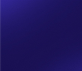 Avery Gloss Dark Blue