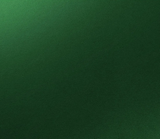 Avery Dennison® Supreme Wrapping™ Film | Gloss Dark Green