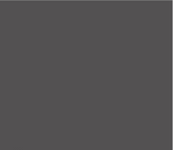 Avery Dennison® Supreme Wrapping™ Film | Gloss Dark Grey