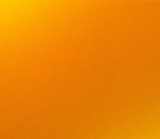 Avery Dennison SWF | Dunkel Gelb Glanz - BM5950001