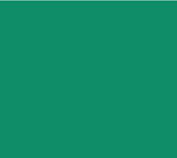 Avery Dennison® Supreme Wrapping™ Film | Gloss Emerald Green