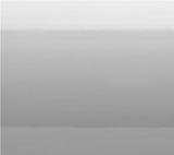 Avery Dennison® Supreme Wrapping™ Film | Gloss Grey