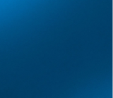 Avery Dennison® SWF | Intensivblau - CB1690001