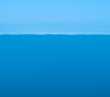 Avery Dennison® SWF | Hellblau Glanz