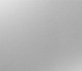 Avery Dennison SWF | Hellgrau Glanz - CB1540001