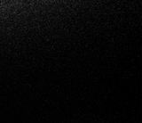 Avery Dennison® Supreme Wrapping™ Film | Gloss Metallic Black