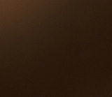 Avery Dennison® SWF | Braun Metallic Glanz - CB1630001