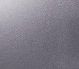 Avery Dennison SWF | Quicksilver Metallic Glanz - BM6090001