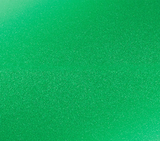 Avery Dennison SWF | Radioactive Metallic Glanz