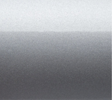 Avery Dennison SWF | Silver Metallic Glanz - CB1570001