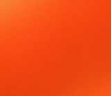 Avery Dennison SWF | Orange Glanz - BM6110001