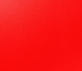 Avery Dennison SWF | Rot Glanz - BP1100001