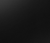 Avery Satin Metallic Graphite