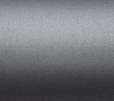 Avery Dennison® Supreme Wrapping™ Film | Matte Metallic Gunmetal