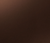 Avery Dennison® Supreme Wrapping™ Film | Satin Metallic Hans Brown